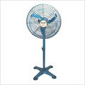 Air Circulator Pedestal Fan