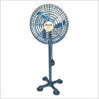 Non Oscillating Pedestal Fan