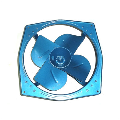 Kitchen Exhaust Fan