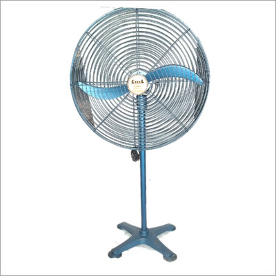 230V Pedestal Fan