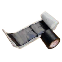 Weather proofing kits