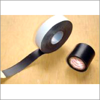 Weather Proofing 3M Kits