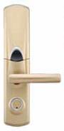 Finger Print Door Lock