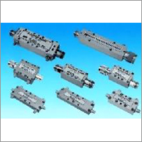 Directional Couplers