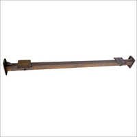 Fabricated Scaffolding Parts