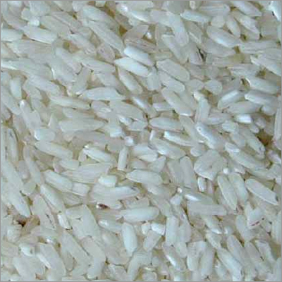 Broken Rice