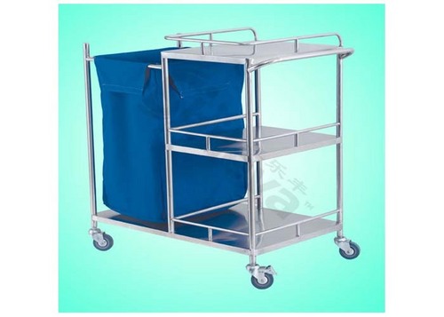 Medical Trolley