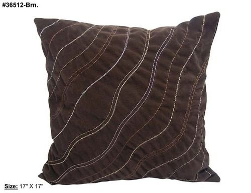 Designer Cushion Cover