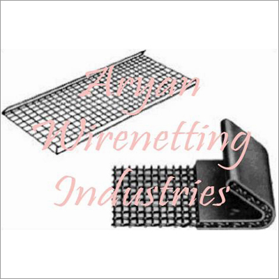 Wire Screens