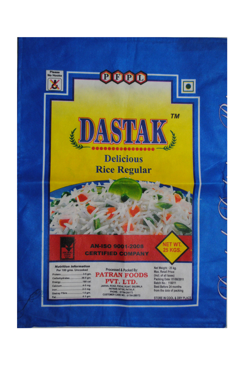 Dastak