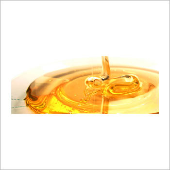 Natural Honey