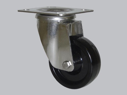 Material Handling Equipment