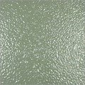 Epoxy Polyester Powder Coatings - Chemical Grade,  Durable Powder Film | Easy To Apply, Non-allergic, Fine Finish, Contamination Free