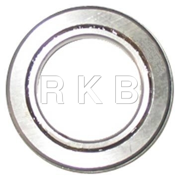 Clutch Bearing
