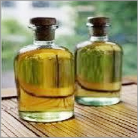 Jatamasi Oil Brown