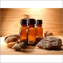 Calamus Oil