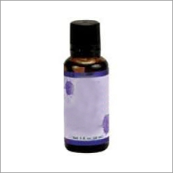 Winter Green Oil