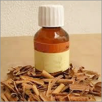 Kachur Oil