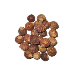 Sapindus Mukorossi-Reetha