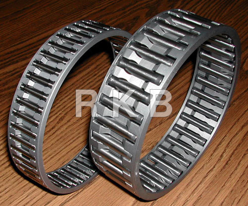Needle Bearing