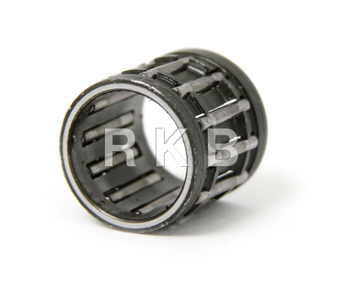 Needle Bearing 505530ST