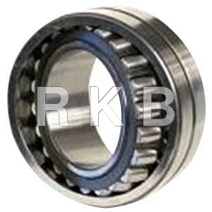 Spherical Bearing QJ 209