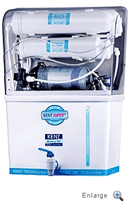 KENT SUPER PLUS