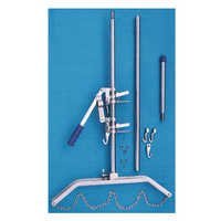 Steel Calf Puller