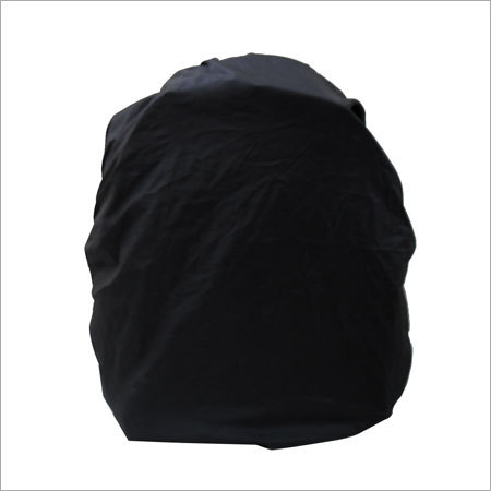 Laptop Back With Rain Cover