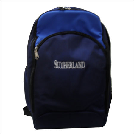 Laptop Designer Bags