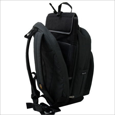 Designerc Handling Laptop Backpack Bags