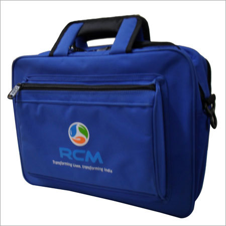 Laptop File Bags