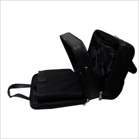 Laptop Trolley Bag
