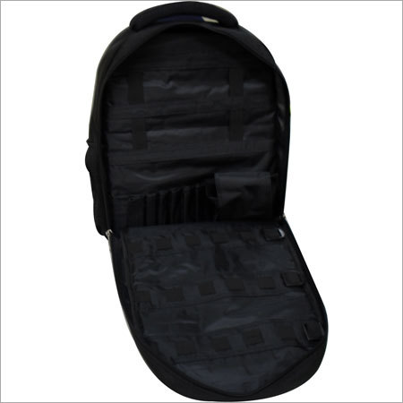 Tool Kit Backpack Bags