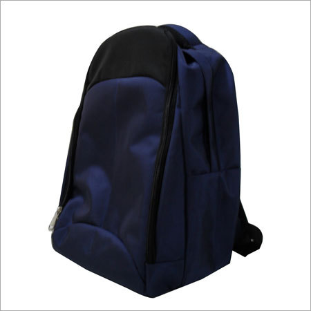 Backpack Tool Kit Bag