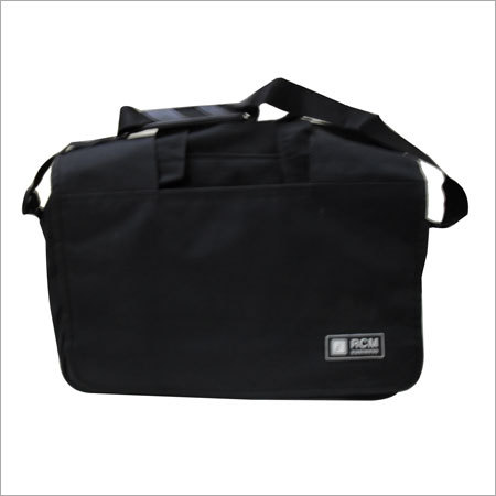 Side Tool Kit Bag