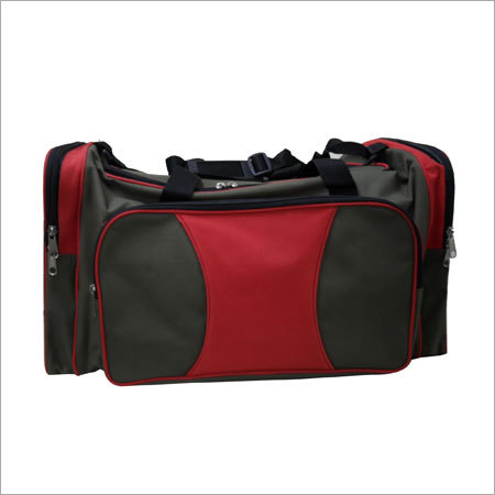 travel bag 20x25x40