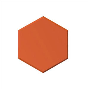 Roofing Tiles