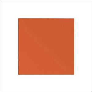 Plain Tile