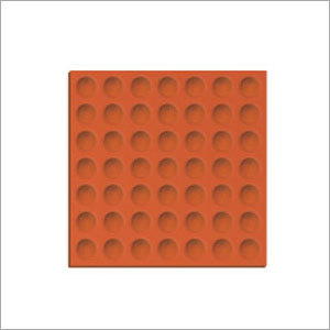Accupresure Tile