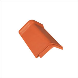 Sample Roofing Ridges