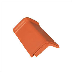 Big Roofing Ridges
