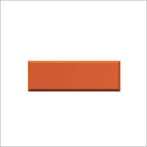 Decorative Roofing Patties