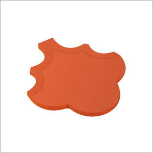 Decorative Roofing Tiles