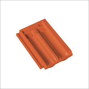 Singel Gruh Roofing Tile