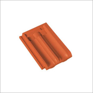 Micro Roofing Tile