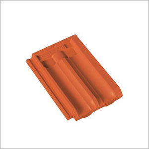 Medium Roofing Tile
