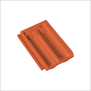 Big Roofing Tile
