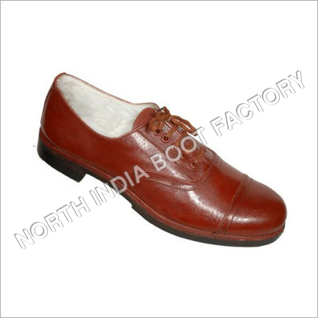 Men Shoes