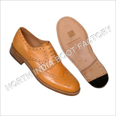 Casual Men Shoes